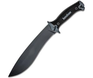 KERSHAW CAMP machette 10 K-1077