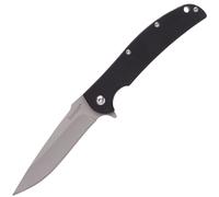 Kershaw Chill KS3410 K-3410