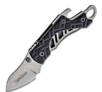 Kershaw Cinder K-1025X