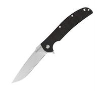 Kershaw Couteau 3410