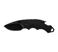 KERSHAW Couteau 8700BLK