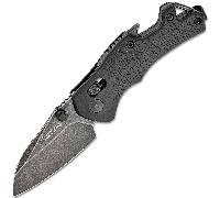 Kershaw CRAZE K-8337