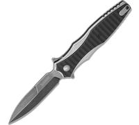 KERSHAW DECIMUS Ouverture assistée K-1559