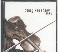 Kershaw, Doug - Easy