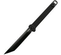 KERSHAW DUNE Couteau de Cou K-4008X
