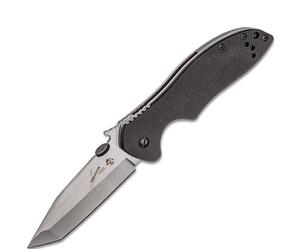 KERSHAW EMERSON CQC-7K K-6034T
