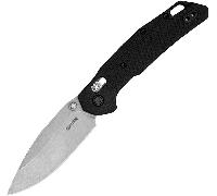 Kershaw HEIST K-2037