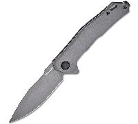 Kershaw HELITACK K-5570