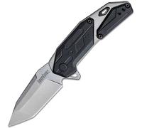 Kershaw JET PACK Ouverture Assistée K-1401