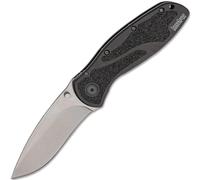 Kershaw Ken Onion BLUR Couteau Pliant Assisté S30V K-1670S30V