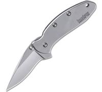 KERSHAW Ken Onion CHIVE Couteau à ouverture assistée K-1600