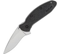 KERSHAW Ken Onion SCALLION Couteau à ouverture assistée K-1620