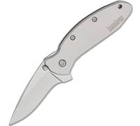 KERSHAW Ken Onion SCALLION Couteau à ouverture assistée Scallion, Acier inoxydable K-1620FL