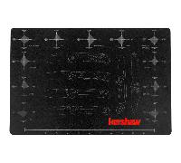 Kershaw KERSHAW COUNTER MAT K-MATKER26