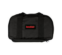 Sac KERSHAW pour 18 Couteaux Pliants Z997