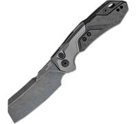 Kershaw LAUNCH 14 AUTO K-7850