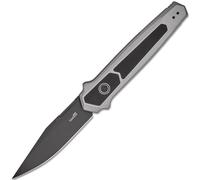 KERSHAW LAUNCH 17 AUTO K-7951
