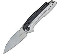 Kershaw LITHIUM Assisted K-2049
