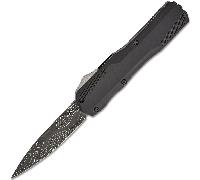 KERSHAW Livewire 9000DAM