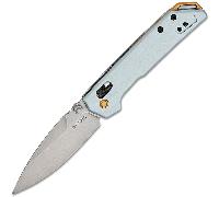 Kershaw MINI IRIDIUM K-2051