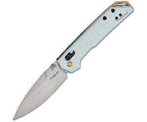 Kershaw MINI IRIDIUM K-2051