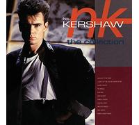 Kershaw Nik - The Collection