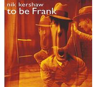 To Be Frank