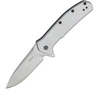 Kershaw OUTCOME Ouverture Assistée K-2044