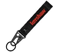 Kershaw PORTE-CLÉS DRAGONNE K-KERKEYLANYARD