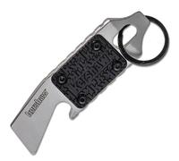 KERSHAW PT-1 Outil de levier Porte-clés Multi-outil K-8800X
