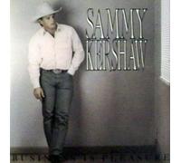 Kershaw, Sammy - Business is Pleasure