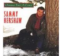 Kershaw, Sammy - Christmas Time's a Comin