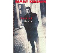Kershaw, Sammy - Haunted Heart