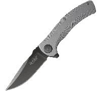 KERSHAW SEGUIN K-3490X