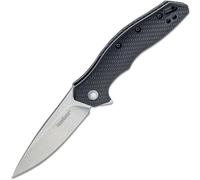 Kershaw SHORELINE Ouverture Assistée K-1845