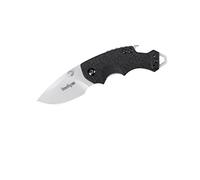 KERSHAW SHUFFLE couteau fermant Noir