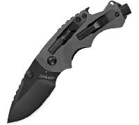 KERSHAW SHUFFLE DIY K-8720