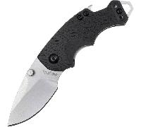 KERSHAW SHUFFLE K-8700X