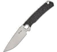 Kershaw STEPPE K-2048