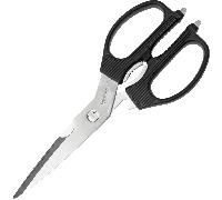 KERSHAW TASKMASTER K-1121