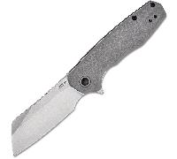 Kershaw WHARF K-1414