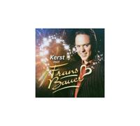 Kerst Met Frans