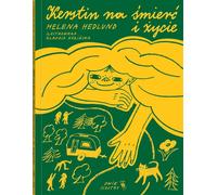 Kerstin à la vie à la mort