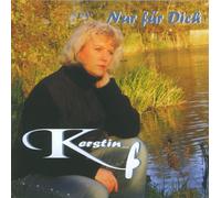 Kerstin F - Nur Für Dich