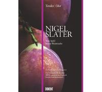 Kerstin Grabner Jonathan Lovekin Nigel Slater Ange Tender. Obst: Vom Apf (Relié)