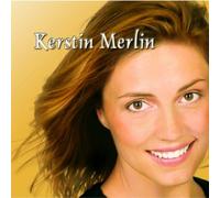 Kerstin Merlin - Leb Genau Was du Willst [Import]
