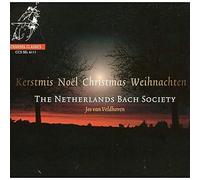 Kerstmis Noël Christmas Weihnachten