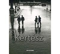 Kertesz