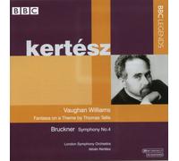 Kertész
