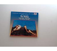 Kertesz - Die Moldau [Import]